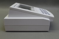 Agilent G4383-64000 3200P PH Meter Benchtop Conductivity Meter &Uacute;nused