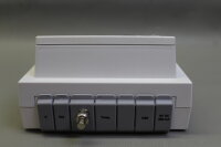 Agilent G4383-64000 3200P PH Meter Benchtop Conductivity Meter &Uacute;nused