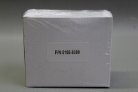 Agilent G4383-64000 3200P PH Meter Benchtop Conductivity Meter &Uacute;nused