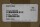 Agilent G4383-64000 3200P PH Meter Benchtop Conductivity Meter &Uacute;nused