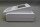 Agilent G4383-64000 3200P PH Meter Benchtop Conductivity Meter &Uacute;nused
