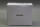 Agilent G4383-64000 3200P PH Meter Benchtop Conductivity Meter &Uacute;nused