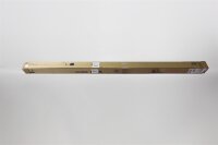 Schneider Electric KBA25ED4202W Gerader Schienenkasten...