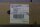 Schneider Electric KBA25ED4202W Gerader Schienenkasten unused/ovp