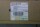 Schneider Electric KBA40ED4203W Gerader Schienenkasten unused