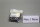 Agilent 8010-0054 CL Screw Cap 8mm PTFE 100 st&uuml;ck OVP unused
