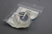 Agilent 0101-1411 VS Rotor Seal for RV700-145 Unused OVP