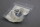 Agilent 0101-1411 VS Rotor Seal for RV700-145 Unused OVP