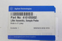 Agilent 410105002 Lifter Assembly Sample Probe OVP
