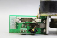 Agilent 410105002 Lifter Assembly Sample Probe OVP