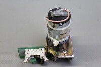 Agilent 410105002 Lifter Assembly Sample Probe OVP