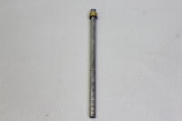 Agilent 410105002 Lifter Assembly Sample Probe OVP