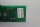 Agilent 410105002 Lifter Assembly Sample Probe OVP