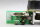 Agilent 410105002 Lifter Assembly Sample Probe OVP