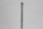 Agilent 410105002 Lifter Assembly Sample Probe OVP