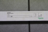 Schneider Electric Canalis KBA40ED4203W + KBA40ABG4W...