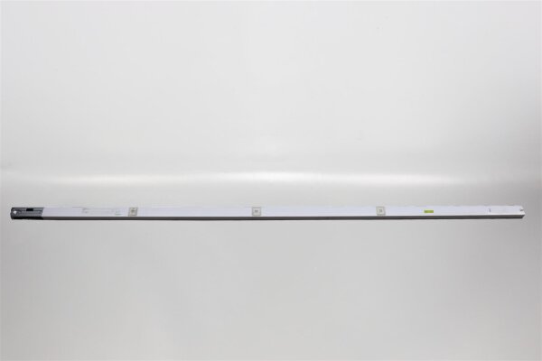 Schneider Electric Canalis KBA40ED4203W Gerader Schienenkasten used