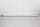 Schneider Electric Canalis KBA40ED4203W Gerader Schienenkasten used