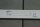Schneider Electric Canalis KBA40ED4203W Gerader Schienenkasten used