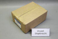 Agilent 191473900 servomotor brushless NEMA 16 Sealed
