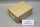Agilent 191473900 servomotor brushless NEMA 16 Sealed