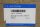 Agilent 191473900 servomotor brushless NEMA 16 Sealed