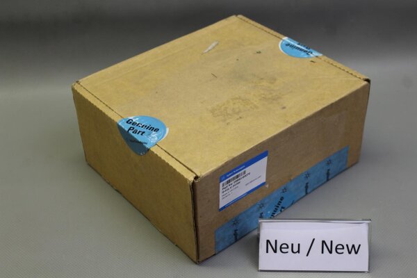 Agilent 05890-60070 RP-PCB AC 200/240V Sealed