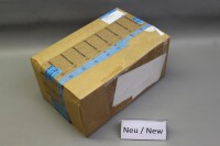 Agilent WAT025893 V3 Solenoid and bracket assembly Sealed