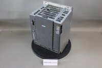 Siemens Simatic 6SL3111-3VE21-6EA0 Combi Power Module defect