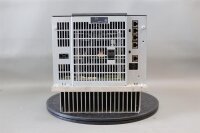 Siemens Simatic 6SL3111-3VE21-6EA0 Combi Power Module defect