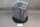 Siemens Simatic 6SL3111-3VE21-6EA0 Combi Power Module defect
