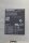 Siemens Simatic 6SL3111-3VE21-6EA0 Combi Power Module defect