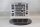 Siemens Simatic 6SL3111-3VE21-6EA0 Combi Power Module defect