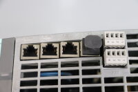 Sinamics 6SL3120-2TE21-8AA3 Double Motor Module DC 600V 3AC 400V 18A Refurbished