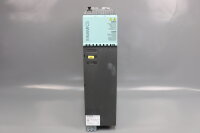 Sinamics 6SL3120-2TE21-8AA3 Double Motor Module DC 600V 3AC 400V 18A Refurbished