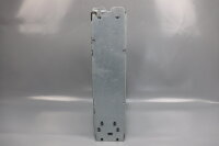 Sinamics 6SL3120-2TE21-8AA3 Double Motor Module DC 600V 3AC 400V 18A Refurbished