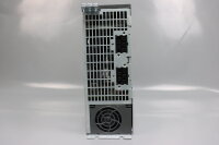 Sinamics 6SL3120-2TE21-8AA3 Double Motor Module DC 600V 3AC 400V 18A Refurbished