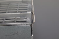 Sinamics 6SL3120-2TE21-8AA3 Double Motor Module DC 600V 3AC 400V 18A Refurbished
