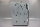 Sinamics 6SL3120-2TE21-8AA3 Double Motor Module DC 600V 3AC 400V 18A Refurbished