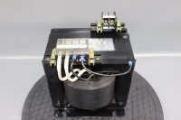 Nunome electric NES2300EN Trockentransformator 2.3k VA unused