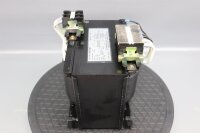 Nunome electric NES2300EN Trockentransformator 2.3k VA unused