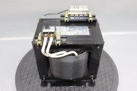 Nunome electric NES2300EN Trockentransformator 2.3k VA unused