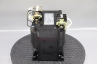 Nunome electric NES2300EN Trockentransformator 2.3k VA unused