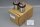 Agilent G4204-69400 EXCH Pumphead Q W/O Seal Wash