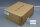Agilent G3280-67130 Pulley Assembly for Y direction Sealed