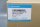Agilent G3280-67130 Pulley Assembly for Y direction Sealed