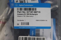 Agilent G7167-68715 Accessory Kit 1260 Multisampler...