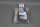 Agilent G7167-68715 Accessory Kit 1260 Multisampler sealed OVP