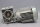 LEROY SOMER LS63M/T Elektromotor 0.12 kW + Getriebe MB4101-M00CG used