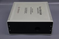 SA Instruments Cat. 788110 Rev A Fan Module MR-Compatible 78113008 Used